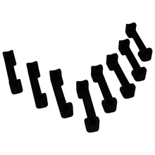 Load image into Gallery viewer, COMP Cams Rocker Arm Pedestal Ultra GOL Rocker Arms COMP Cams
