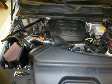 Load image into Gallery viewer, K&amp;N 19-20 Dodge Ram 2500/3500 6.4L V8 F/I Performance Air Intake Kit Cold Air Intakes K&amp;N Engineering   
