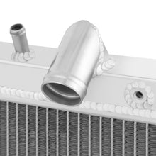 Load image into Gallery viewer, Mishimoto 04-08 Mazda RX8 Manual Aluminum Radiator Radiators Mishimoto
