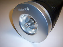 Load image into Gallery viewer, Ridetech Air Spring 2000lb Tapered Rear Air Springs Ridetech   
