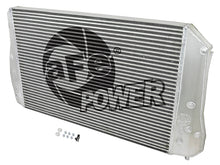 Load image into Gallery viewer, aFe Bladerunner GT Series Intercooler 17-18 GM Diesel Trucks V8-6.6L L5P (Intercooler Only) Intercoolers aFe

