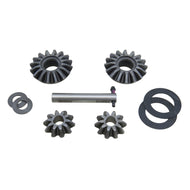 USA Standard Gear Standard Spider Gear Set For Ford 8.8in / 28 Spline Differential Spider Gears Yukon Gear & Axle   