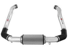 Load image into Gallery viewer, aFe Takeda Intakes Stage-2 PDS AIS PDS Infiniti G37 Coupe 08-12 V6-3.7L (pol) Cold Air Intakes aFe
