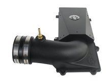 Load image into Gallery viewer, aFe MagnumFORCE Intakes Stage-2 Si PDS AIS PDS VW Golf/Jetta 09-12 L4-2.0L (tdi) Cold Air Intakes aFe
