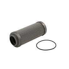 Load image into Gallery viewer, Aeromotive Filter Element - 10 Micron Microglass (Fits 12339/12341) Fuel Filters Aeromotive
