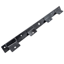 Load image into Gallery viewer, Oracle 14-17 Toyota Tundra Bumper Mount Bracket SEE WARRANTY Brackets ORACLE Lighting

