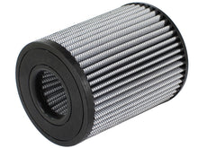 Load image into Gallery viewer, aFe MagnumFLOW OE Replacement Pro DRY S Air Filters 13-14 Ford Focus 2.0L Air Filters - Direct Fit aFe
