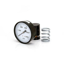 Load image into Gallery viewer, COMP Cams Mini Spring Tester 0-1000Lbs. Tools COMP Cams
