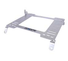 Load image into Gallery viewer, NRG Seat Brackets - 98-02 Honda Accord 2dr. - Pair Seat Brackets &amp; Frames NRG
