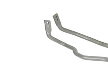Load image into Gallery viewer, Whiteline 15-18 Volkswagen Golf R Front &amp; Rear Sway Bar Kit Sway Bars Whiteline
