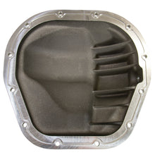 Load image into Gallery viewer, BD Diesel Differential Cover - 89-15 Ford F250-F350 Sterling 10.5 Differential Diff Covers BD Diesel
