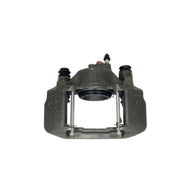 Power Stop 91-03 Ford Escort Front Left Autospecialty Caliper w/o Bracket Brake Calipers - OE PowerStop   