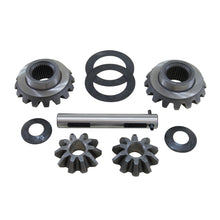 Load image into Gallery viewer, USA Standard Gear Replacement Spider Gear Set For Dana 60 / 32 Spline Differential Spider Gears Yukon Gear &amp; Axle   

