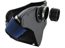 Load image into Gallery viewer, aFe MagnumFORCE Intake Stage-2 Pro 5R 92-99 BMW 3 Series (E36) L6 (US) Cold Air Intakes aFe

