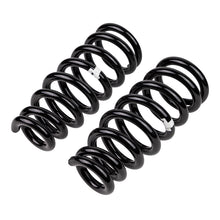 Load image into Gallery viewer, ARB / OME Coil Spring Mits Triton 06On Coilover Springs Old Man Emu

