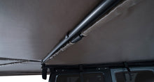 Load image into Gallery viewer, Rhino-Rack Batwing Awning - Right Awnings &amp; Panels Rhino-Rack
