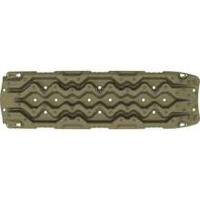 Load image into Gallery viewer, ARB TRED GT Recover Board - Military Green Recovery Boards ARB
