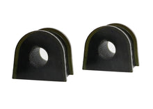 Load image into Gallery viewer, Whiteline 02-07 Subaru WRX Sedan and Wagon / 03-07 Subaru Impreza Non-Turbo / 04-07 Subaru STi 15mm Sway Bar Bushings Whiteline
