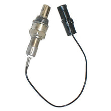 Load image into Gallery viewer, Omix Oxygen Sensor 84-90 Jeep Cherokee (XJ) Sensors OMIX
