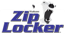Load image into Gallery viewer, Yukon Gear Air Line Repair Kit / Zip Locker Differentials Yukon Gear &amp; Axle   

