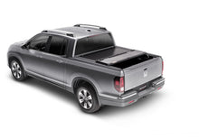 Load image into Gallery viewer, UnderCover 17-20 Honda Ridgeline 5ft Ultra Flex Bed Cover Bed Covers - Folding Undercover
