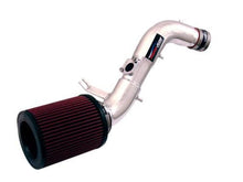 Load image into Gallery viewer, Injen 99-04 4Runner Tacoma 3.4L V6 only Polished Power-Flow Air Intake System Cold Air Intakes Injen   
