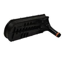 Load image into Gallery viewer, BD Diesel Trans Filter Service Kit - Ford 2003-2010 5R110 Transmission Filters BD Diesel
