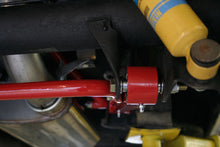 Load image into Gallery viewer, UMI Performance 64-72 GM A-Body Solid Front and Rear Sway Bar Kit Sway Bars UMI Performance
