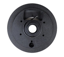 Load image into Gallery viewer, NRG Short Hub Adapter 06-13 Mini Cooper Steering Wheel Hubs NRG
