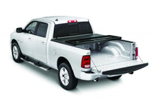 Load image into Gallery viewer, Tonno Pro 02-19 Dodge RAM 1500 6.4ft Fleetside Hard Fold Tonneau Cover Tonneau Covers - Hard Fold Tonno Pro
