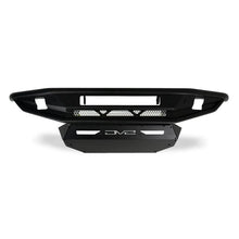 Load image into Gallery viewer, DV8 Offroad 21-22 Ford Bronco Competition Series Front Bumper Bumpers - Steel DV8 Offroad
