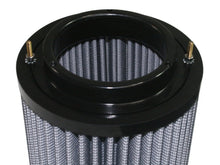 Load image into Gallery viewer, aFe MagnumFLOW Air Filters OER Pro DRY S 09-12 Audi A4 V6 3.0L / 09 A4 V6 3.2L Air Filters - Direct Fit aFe
