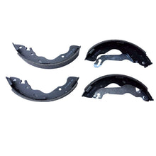 Load image into Gallery viewer, Power Stop 07-09 Kia Spectra Rear Autospecialty Brake Shoes Brake Shoes PowerStop
