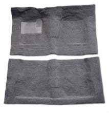 Load image into Gallery viewer, Lund 83-91 Chevy Suburban 1500 (2WD) Pro-Line Full Flr. Replacement Carpet - Grey (1 Pc.) Replacement Carpet LUND

