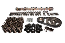 Load image into Gallery viewer, COMP Cams Camshaft Kit FC 288R Camshafts COMP Cams
