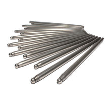 Load image into Gallery viewer, COMP Cams Pushrods CB High Energy (Int Push Rods COMP Cams
