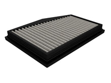 Load image into Gallery viewer, aFe MagnumFLOW Air Filters OER PDS A/F PDS Porsche Boxster 97-04 H6-2.5/2.7L Air Filters - Drop In aFe
