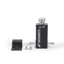 Load image into Gallery viewer, Mishimoto Manual Boost Controller - Black Apparel Mishimoto

