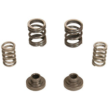 Load image into Gallery viewer, BD Diesel Governor Spring Kit 3000rpm - 1994-1998 Dodge 12-valve/P7100 Pump Injection Pump Components BD Diesel
