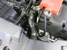 Load image into Gallery viewer, K&amp;N 2019+ Ford Ranger L4-2.3L Charge Pipe Turbo Inlets K&amp;N Engineering   
