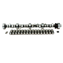 Load image into Gallery viewer, COMP Cams Cam &amp; Lifter Kit FW 270Bh-R12 Camshaft &amp; Lifter Kits COMP Cams
