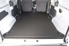 Load image into Gallery viewer, BedRug 11-13 Ford Transit Connect Van VanTred - Compact Bed Liners BedRug   
