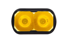 Load image into Gallery viewer, Diode Dynamics Stage Series 2 In Lens Spot - Yellow Light Accessories and Wiring Diode Dynamics   

