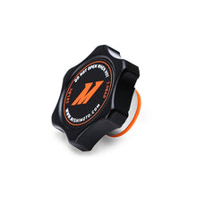 Load image into Gallery viewer, Mishimoto High Pressure 2.0 Bar Rated Radiator Cap Small Radiator Caps Mishimoto
