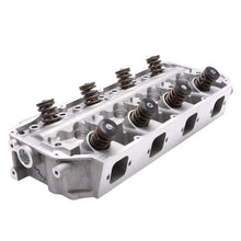 Load image into Gallery viewer, Edelbrock Cylinder Head Victor Jr CNC Chrysler 426-572 CI V8 Complete for Hydraulic Roller Camshaft Heads Edelbrock
