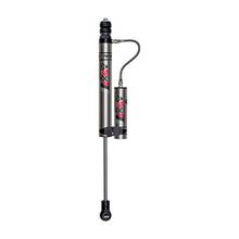 Load image into Gallery viewer, Skyjacker ADX 2.0 Alum Body Remote Reservoir Front Shock 97-06 Jeep Wrangler TJ/LJ 4WD 0-3in Lift Shocks and Struts Skyjacker
