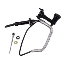 Load image into Gallery viewer, Omix Clutch Master/Slave Cylinder Kit 97-04 Wrangler Slave Cylinder OMIX
