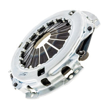 Load image into Gallery viewer, Exedy 1992-1993 Lexus ES300 V6 Stage 1/Stage 2 Replacement Clutch Cover Clutch Covers Exedy
