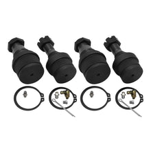 Load image into Gallery viewer, Yukon Gear 99-19 Ford F250 / F350 Superduty Ball Joint Kit (Both Sides) Ball Joints Yukon Gear &amp; Axle   
