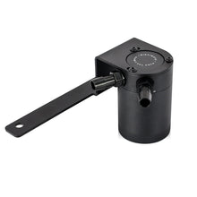 Load image into Gallery viewer, Mishimoto 2020+ Ford Explorer ST 3.0L Oil Catch Can - PCV Side Oil Catch Cans Mishimoto
